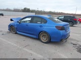 Subaru Wrx JF1VA1A68L9809697 fotografie