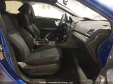 Subaru Wrx JF1VA1A68L9809697 снимка