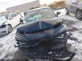 Honda Civic 2HGFE2F24NH100493 снимка