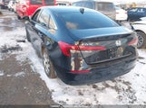 Honda Civic 2HGFE2F24NH100493 снимка