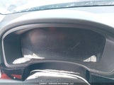 Honda Civic 2HGFE2F24NH100493 снимка