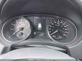 Nissan Rogue S 5N1AT2MT1LC783470 снимка