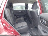 Nissan Rogue S 5N1AT2MT1LC783470 снимка