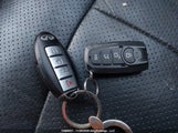 Infiniti G37X JNKCV61F59M357294 снимка