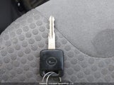 Nissan Sentra 2.0 3N1AB61E08L665428 снимка