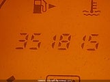Nissan Sentra 2.0 3N1AB61E08L665428 снимка