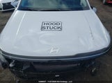 Hyundai Kona Se KM8HACAB6SU312848 снимка