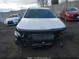 Hyundai Kona Se KM8HACAB6SU312848 снимка