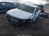Hyundai Kona Se KM8HACAB6SU312848 снимка