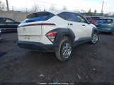 Hyundai Kona Se KM8HACAB6SU312848 снимка
