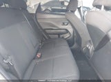 Hyundai Kona Se KM8HACAB6SU312848 снимка