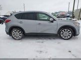 Mazda Cx-5 Gt JM3KE4DY7E0361421 снимка