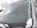 Mazda Cx-5 Gt JM3KE4DY7E0361421 снимка