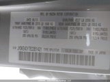 Mazda Cx-5 Gt JM3KE4DY7E0361421 снимка