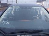 Honda Cr-V Lx 2HKRM4H35CH119915 снимка