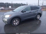 Honda Cr-V Lx 2HKRM4H35CH119915 снимка