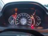 Honda Cr-V Lx 2HKRM4H35CH119915 снимка