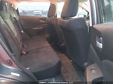 Honda Cr-V Lx 2HKRM4H35CH119915 снимка