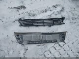 Mitsubishi Outlander Es JA4AD2A31FZ601106 снимка