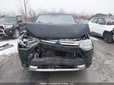Mitsubishi Outlander Es JA4AD2A31FZ601106 снимка