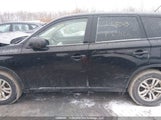 Mitsubishi Outlander Es JA4AD2A31FZ601106 снимка
