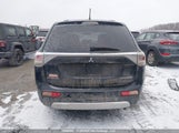 Mitsubishi Outlander Es JA4AD2A31FZ601106 снимка