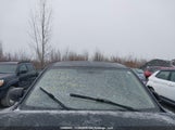 Mitsubishi Outlander Es JA4AD2A31FZ601106 снимка