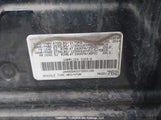 Mitsubishi Outlander Es JA4AD2A31FZ601106 снимка
