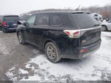 Mitsubishi Outlander Es JA4AD2A31FZ601106 снимка