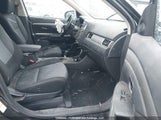 Mitsubishi Outlander Es JA4AD2A31FZ601106 снимка