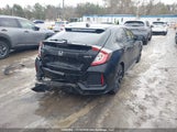 Honda Civic Sport SHHFK7H46KU300651 снимка