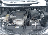 Toyota Rav4 2T3WFREV9HW364734 снимка