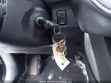 Toyota Rav4 2T3WFREV9HW364734 снимка