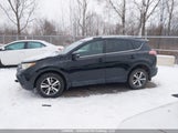 Toyota Rav4 2T3WFREV9HW364734 снимка