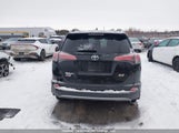 Toyota Rav4 2T3WFREV9HW364734 снимка