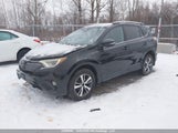 Toyota Rav4 2T3WFREV9HW364734 снимка