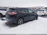 Toyota Rav4 2T3WFREV9HW364734 снимка