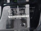 Toyota Rav4 2T3WFREV9HW364734 снимка