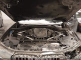 BMW X7 M50I 5UXCX6C05M9H99784 снимка