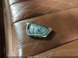 BMW X7 M50I 5UXCX6C05M9H99784 снимка