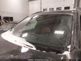BMW X7 M50I 5UXCX6C05M9H99784 снимка