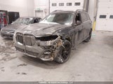 BMW X7 M50I 5UXCX6C05M9H99784 снимка