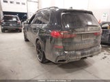 BMW X7 M50I 5UXCX6C05M9H99784 снимка