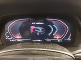 BMW X7 M50I 5UXCX6C05M9H99784 снимка