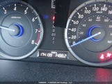Honda Crosstour Ex-L 5J6TF2H58CL800825 снимка