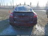 Honda Crosstour Ex-L 5J6TF2H58CL800825 снимка