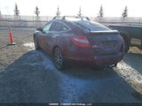 Honda Crosstour Ex-L 5J6TF2H58CL800825 снимка