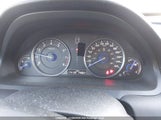 Honda Crosstour Ex-L 5J6TF2H58CL800825 снимка