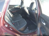 Honda Crosstour Ex-L 5J6TF2H58CL800825 снимка