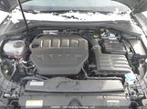 Audi A3 40 WAUGUCGY6TA006252 снимка